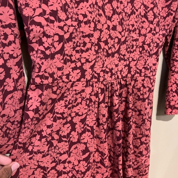 NOT FOR SALE - Picture 5 of 8